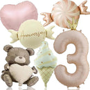 ffffadf2fdf8f9398783cff3ec23e0c1f0c5814cc371c3319c0c8f048960d971000000130004001800244c0e001b1a00