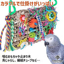 fffdaeb5ffd3ee03c805ce01c623e933d503c88d484f43f047f0fff1cef09fb90000000000121226001e475fa92a00a2