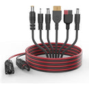 ffffffffffffff8ffc81fc91fd95fdfdfdfdfe07fc01e001d001d001c907ffff0000000000000000000000000000ab5e