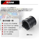 ffff90ff807fffffb787497feefff4f3ff61cf81a441ff81ffe3ffff97ffffff0000000092002b003c0000a2920093a2