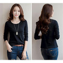 fffffbe3e3e3efe3e9c7ddc1c1c1c0c1c08180a08081e1e1e1e1e1e1c3e1c3e1