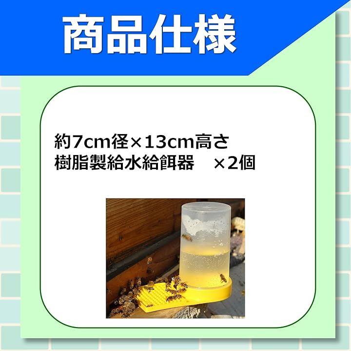 000000a11ea3000ffffbdffffffffffffffffffff85ff80ff80ff80ff80fffff9a9a9a9a190000001b00000076000700