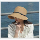 ffff8000800081c0804084e08ca081a080008000819c88bc8dbc8dfc8dfc8ffe