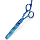 fffffff7ffffffffffefffc7ffbfffc7ff4ffe7ffc7ff8fff1ffe3ffe7ffcfff00000000000000000000970000990000