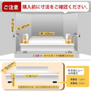 000075388000ffffc003c003e009e3f3e003ffffffffffefbffedffefff0f0100000000000000000001c1c2200000000