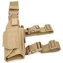 ffffe7ffe7ffe7ffe7ffe7ffc3ffc103c003803f81ff8198c000c001c1ffc3ff