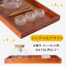 187f081f020f004301818a01c007e01ff07ff900ffbfff95fbf7ffffc411c001000b0b000b110511000a080000f50012