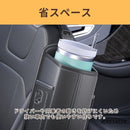 ffffffffffefffff083c0cf806f021f00076231003101a3010201000000020001a1a1a1a9ea0aba29fa086a0aba2aba4