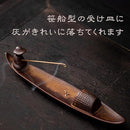 0200020006480e003b407a80ee00bc60e7e0cfa4eff0fbc478f0fe44fc16ee01090000eb00070000090f190009fc1004