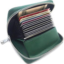 ffffff07f08fe43fe00fe00fe187e187e107e003e001f003f807f80ff83ffc7f