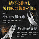 00000c300c0824f420e000060004044c000d000600032600ffa66c00192039000000000000331a009c22c700b2091c00