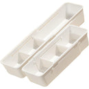 fffffff1ffe1ffc0ff08fe39fc40f880f01ce208c02180639007c18ff41ffe7f0000000000001524001e1922001c1713