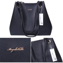 fffff00ff00ff00ff027e027e027e003e003e00700f300030001000500060002