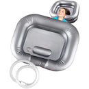 ffffffc9ffc9f040e401c001c004d000c001c105e003f801f78bbffffffffbff0000000000b3a2bd00b3b3a40000cebc