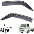 ffffffffc00fc007fff3fff9fffff8ffe00fcf81fff1ffffdfc7f7eb87b9ffc700000000000000a000a09e0000000070