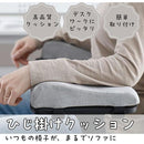 fffeffffff5fffff1cf6000500151fa5ffc74701843f00800000b3edb76fddff90939004b20b1410a20f0f1494a29ba2