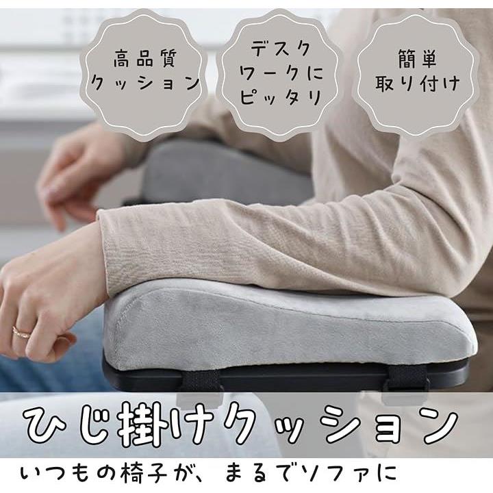 fffeffffff5fffff1cf6000500151fa5ffc74701843f00800000b3edb76fddff90939004b20b1410a20f0f1494a29ba2