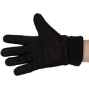 fffffefffe7ffe7ffe3fff1fc307c000f800c0008000e000c001f03ff1ffffff000000000000f5000000c7eb00abc7ab