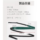 fffffedfffffffffddfffeffffffffffffffe3ffff9ff017f7fffe7fefe7e7ff1c1c1c0009091c0009091c000975ebeb