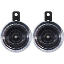 ffffffffffffffffffe7f7e7e3e7e181808181018081c081f181f7ffffffffff