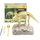 ffffc01fc01fc01fc00fc007c00bc00ffe9fe80ff807f807f807ffffffffffff