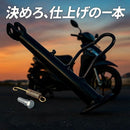 ffffbfffff2c9fbf8fdfc7c5f3e7f843f001f00500000000000008000000000095908f8d0607180f130a75949c4792ab