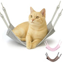 ffffffffbf7e7f2dff0e9f0ffc09c003c003c007e007e00bfc3efffbfff7fff10000000000001c00001f1d1c002b1aeb