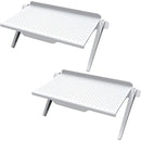 fffff0ffde8fac67c1afdf6fffffffdfff5ffe43fffefdfcff17fffdfffdffff