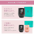 00000300fffffff0c780db80c5a0ff80ffdffffffff0fff0ff8cff83e687fffff0f0f0f000f5fe7c00fefefe0000fe0b