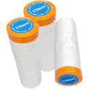 fffff87ff23ff83fc03fc03fc03fc03fc01be03be01be01be003f1c3f1c3ffff000000000090121c001c091c00091c1b