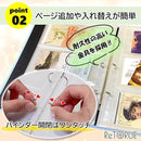 ffff8fff8e6cd37ff71be617edbecdffcfbf9fd68f1f0e1f045e8c0ce9fbfe3b16141e18270912421715802bc709fe22