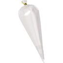 ffffe3ffc00f83078007c003e003f003fc03fe01ff01ffc1ffe1fff0fff8fffc00d50000001200000000090900000012