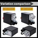 0000000300137fff49b37fff438547874785438370e17bf340c0509058997bfb000000000021001c00b300ab00ab00b3