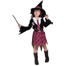 ffbfff3ffe1ffe0ffe0ff607f00ff11ffe1ffe1ffe1fff1fff4fff4fff4fff7f