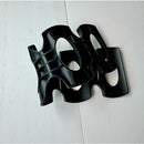 fffffffffffffc9ff80ff907f003f083f805f805fa11fb1fffffffffffffffff7280756b807c9c2b8080900080806b6b