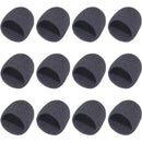 ffffffdd888a88888888ffffffff888888888888ffffffff888888888888fddd000000000000000000002b4000000000