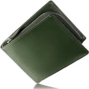 ffffffbfff1ffc0ff807f403f001c00080018000c000e003f007f81ffc7fffff0000000000003b32003c3d3f003a3d31