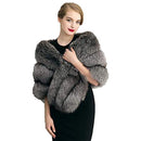 fffffdfffffffdfff307800381838061801180038007c007e007f007f007f00f