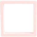 ffffffffffffe003effbeffbeffbeffbeffbeffbeffbeffbe7fbe003ffffffff00000000000000000000000000040000