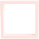 ffffffffffffe003effbeffbeffbeffbeffbeffbeffbeffbe7fbe003ffffffff00000000000000000000000000040000