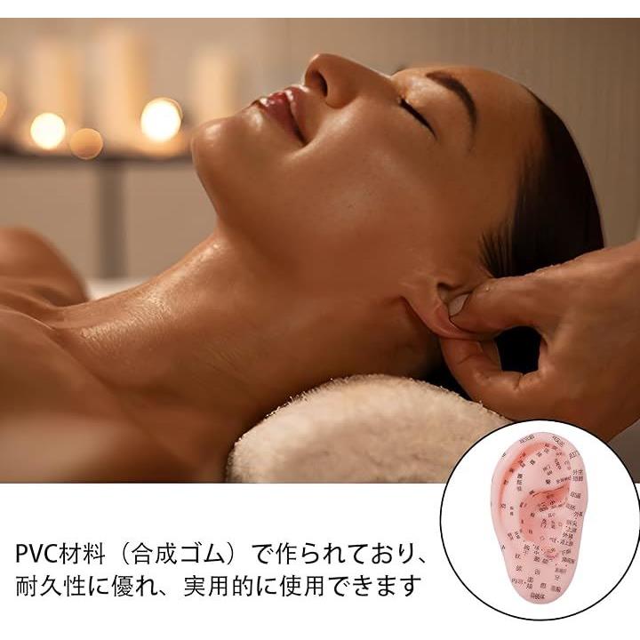 ff80ff00fe0078802800240024001c000000000001f8035ffffffffbfb7ffff91413131413130f10100e0e0d00000000