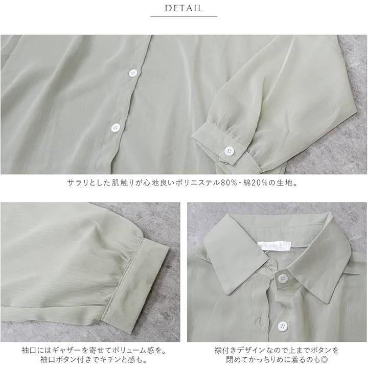 ffffffff800080098000804080008000ffff988088808080808080808080ffff00000000003c47300000000000310032