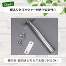 fe27af8bfffefffeffffe001e001e001e001e001e011e109e101e001ffffdfff12123f3f2412121212b2b2b209b2b2de