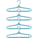 ffffffffff7ffe3fffffffffff7ff377f007ff7ffc8ff7ffff7fff7fffffffff000000000040000000888b8100008a00