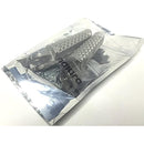 ffffffffff1ffc1ff80fe00fc00700038007f80ffc1ffc3ffc3ff87ff0fff8f8