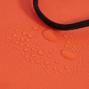 e0fff0fff0fff838fc00fe01ffc0ffffffffffffffffffffffffffffffffffff