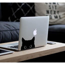 007f007b007f007f03fd07ff9ff337f007f007f00570fc772e3f17ffbfd0fb009ab300bca4ab95949f9e8bab00930013