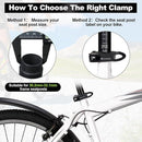 ffffa716ffffffffe3f7dbf7dbe3c3e7e7dfffff85bf7f9ec7ff00ef607ff55fab049592079492ab5eab2b00abb200eb