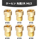 000000800000ffffd73be7bcf6b7e733ffb9ffffd6b1e73cf6f7e735cfb9efff00000000001c1719008024d5001b201b