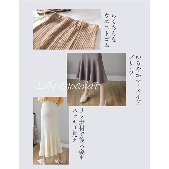 ffffe1fff1ffc81fc47fffdbfc03fc03fc43fca3d023d0ffd17fd1ffc9ffc1ffa4a4a4a4a41210aba49c1216a41fa4a4